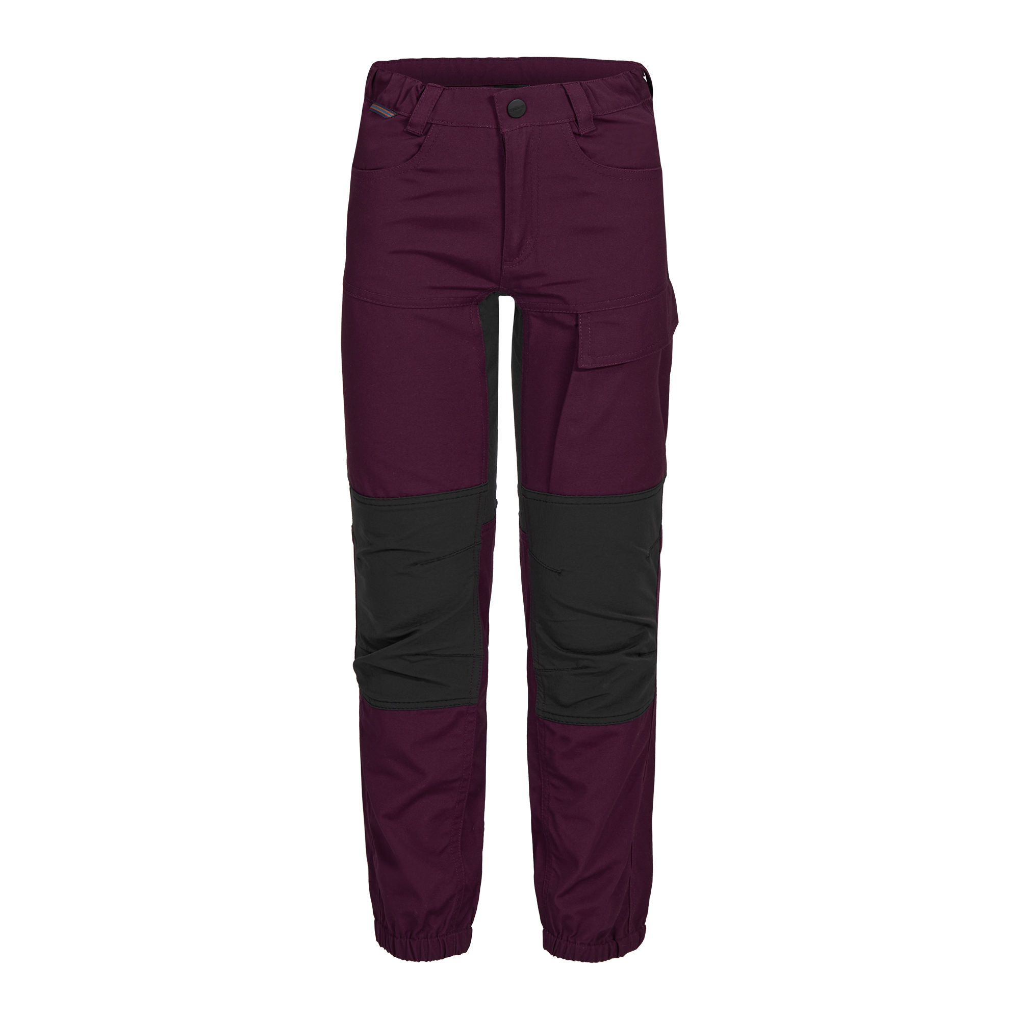 Pink hiking hot sale pants